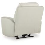Mindanao Power Recliner Recliners Ashley Furniture 30