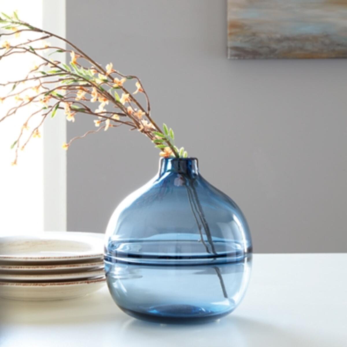 Lemmitt Vase Accents Ashley Furniture 8