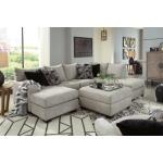 Megginson Ottoman With Storage Ottomans & Poufs Ashley Furniture 34