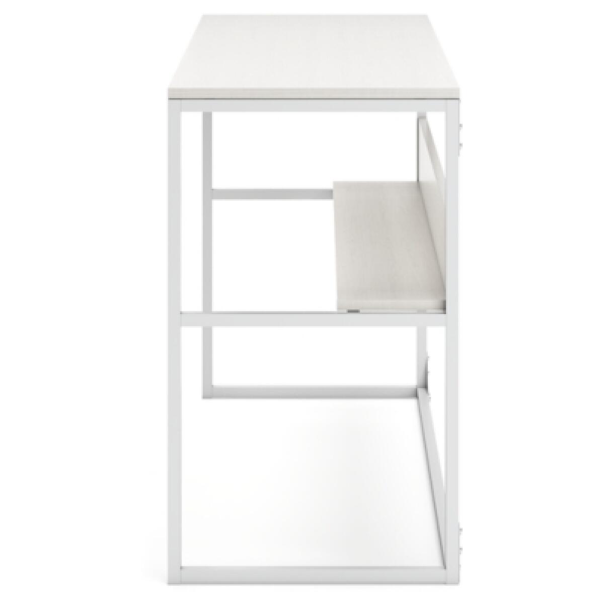 Deznee Home Office Desk Desks Ashley Furniture 16