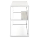 Deznee Home Office Desk Desks Ashley Furniture 24