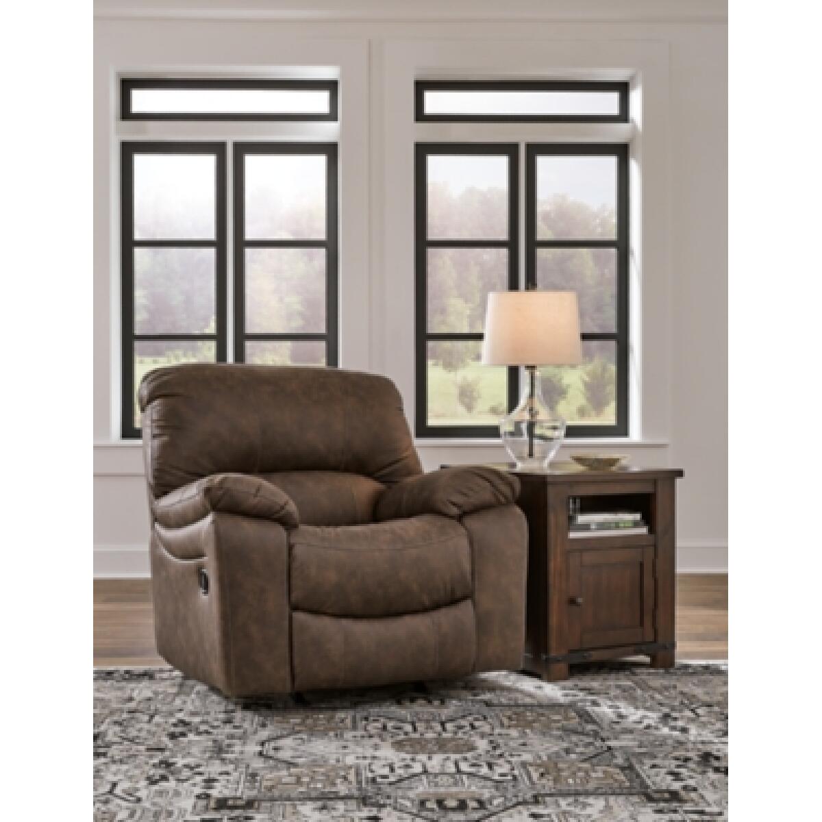 Kilmartin Recliner Recliners Ashley Furniture 13