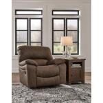 Kilmartin Recliner Recliners Ashley Furniture 23