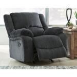 Draycoll Recliner Recliners Ashley Furniture 30