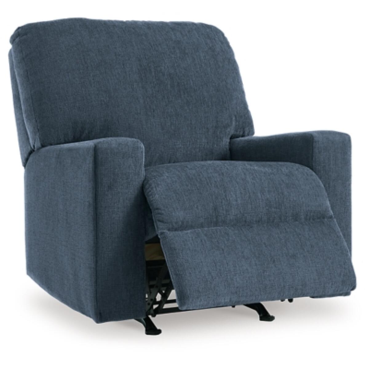 Rannis Recliner Recliners Ashley Furniture 13