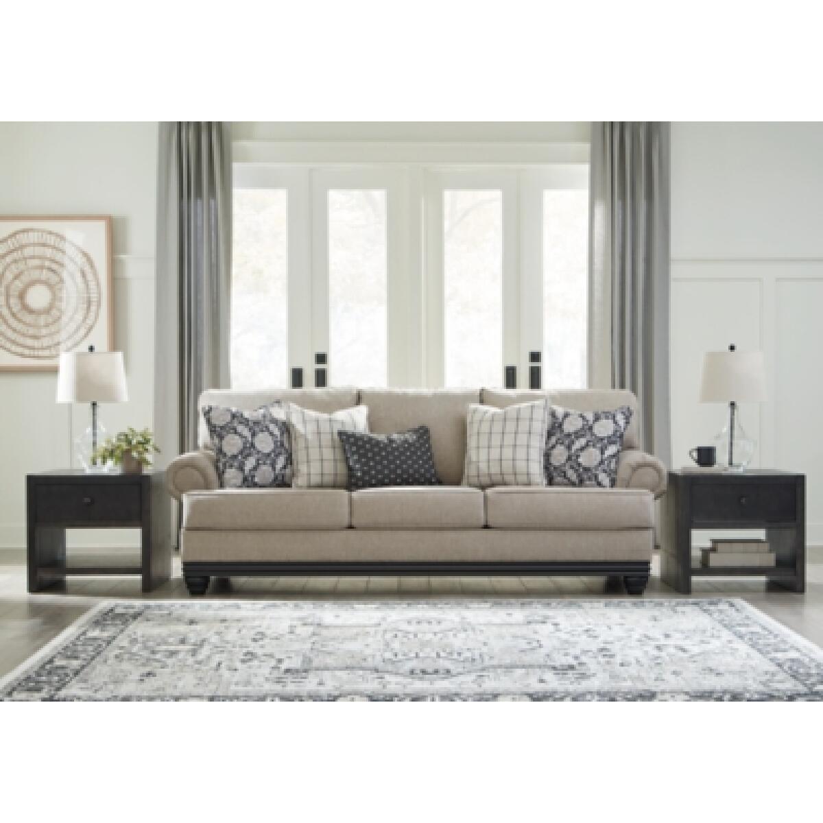 Elbiani Sofa Sofas Ashley Furniture 13