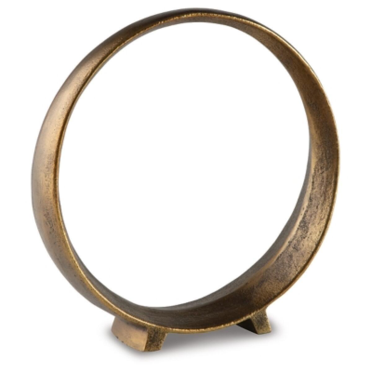 Ryandale Sculpture (Set of 2) Accents Ashley Furniture 7