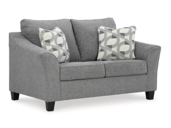 Mathonia Oversized Chair Chairs Ashley Furniture 23