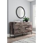 Neilsville Dresser Dressers Ashley Furniture 23