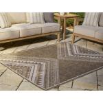 Dunsler 5' x 7' Rug - Image 3