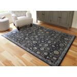 Hilcott 5’3″ x 7’3″ Rug Rugs Ashley Furniture 15