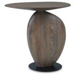 Cormmet Accent Table - Image 5