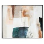 Reedford Wall Art Art Ashley Furniture 25