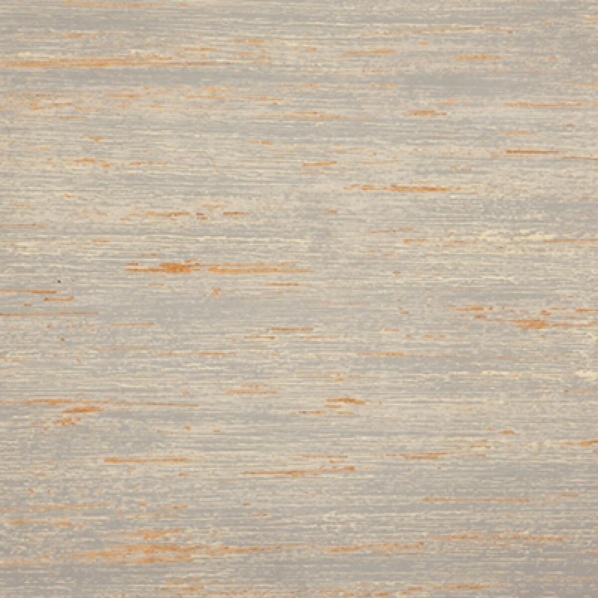 Caitrich Accent Cabinet Accent Furniture Ashley Furniture 18
