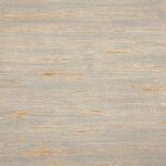 Caitrich Accent Cabinet Accent Furniture Ashley Furniture 27