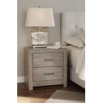 Culverbach Nightstand Nightstands Ashley Furniture 25