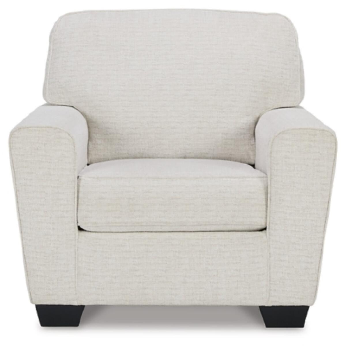 Cashton Chair Chairs Ashley Furniture 11