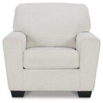 Cashton Chair Chairs Ashley Furniture 18