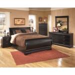 Huey Vineyard Chest of Drawers Chests Ashley Furniture 18