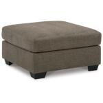 Mahoney Oversized Accent Ottoman Ottomans & Poufs Ashley Furniture 14