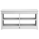Kanwyn Credenza Dining Storage Ashley Furniture 25