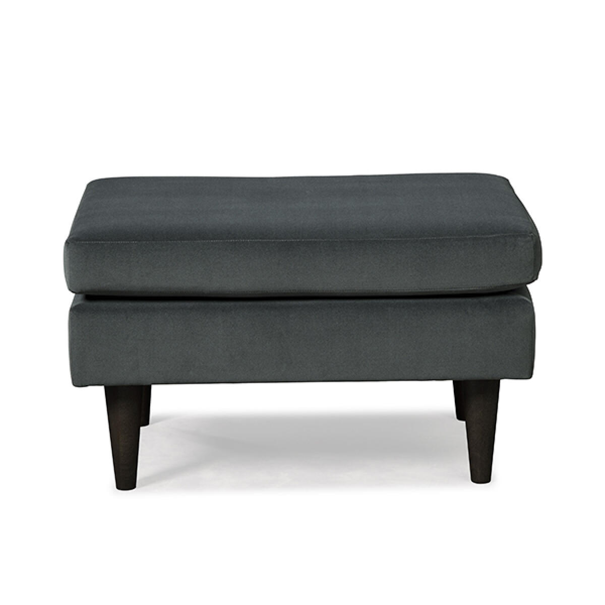 Ottoman Ottomans & Poufs Best Home Furnishings 4