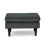 Ottoman Ottomans & Poufs Best Home Furnishings 6