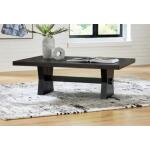 Galliden Coffee Table Cocktail & Coffee Tables Ashley Furniture 21