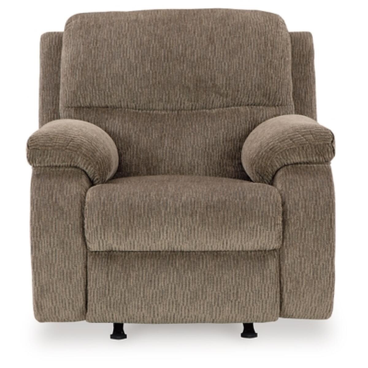 Scranto Recliner Recliners Ashley Furniture 15