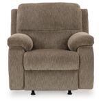 Scranto Recliner Recliners Ashley Furniture 25