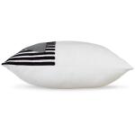 Longsum Pillow Accent Pillows Ashley Furniture 17