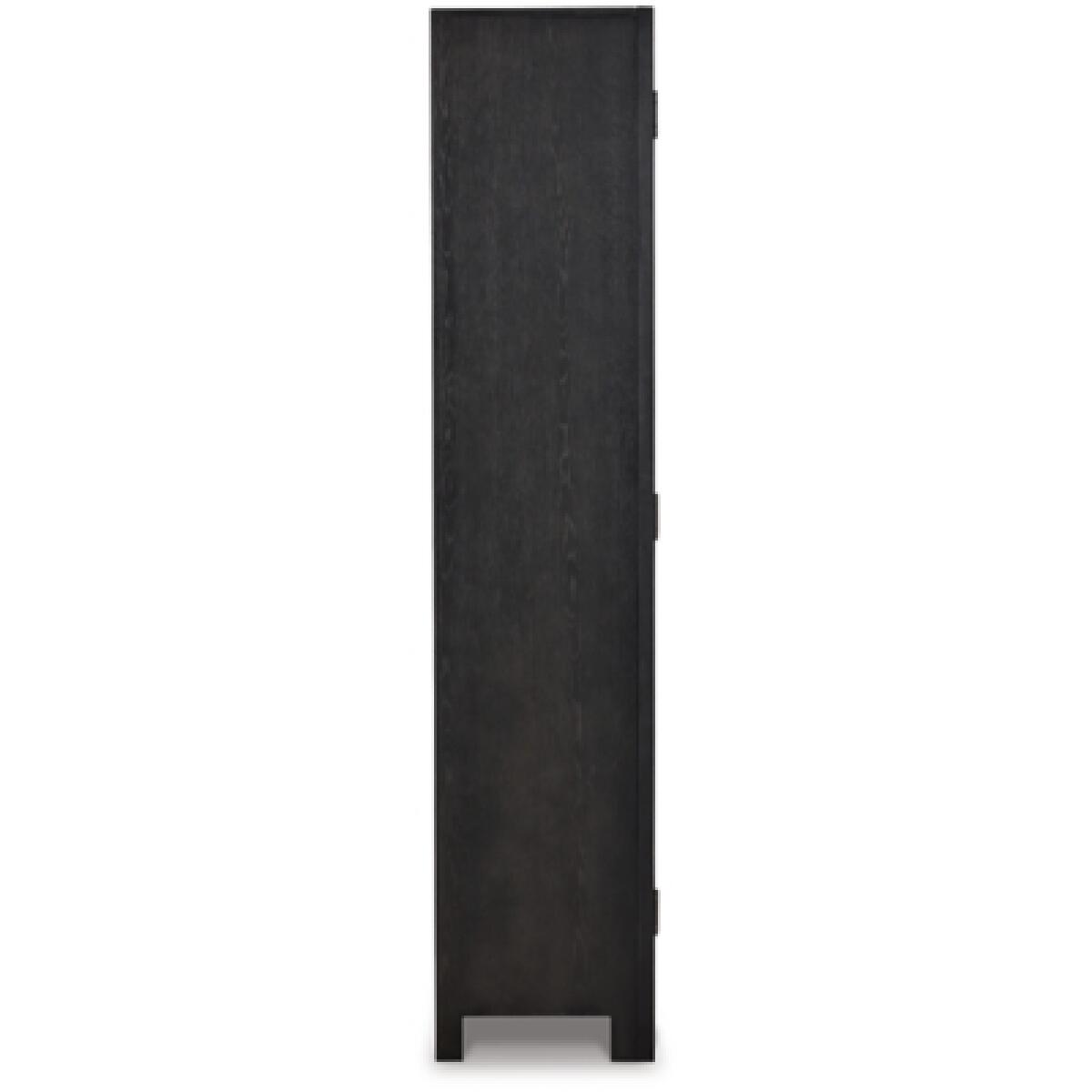 Lenston Accent Cabinet Accent Furniture Ashley Furniture 13