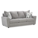 Stairatt Sofa Sofas Ashley Furniture 17