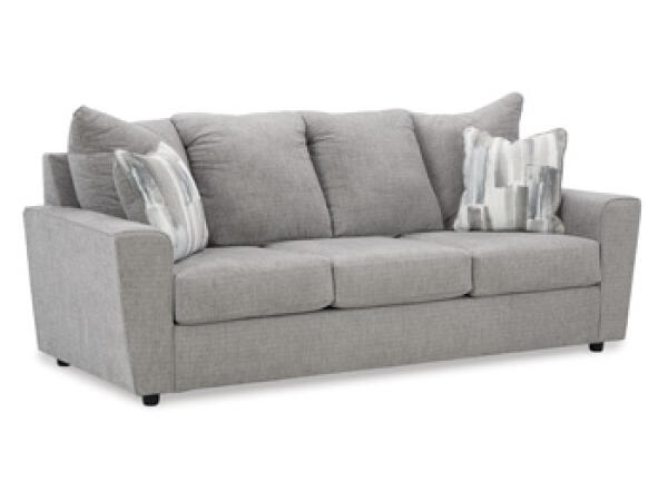 Stairatt Sofa Sofas Ashley Furniture