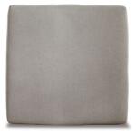 Katany Oversized Accent Ottoman Ottomans & Poufs Ashley Furniture 19