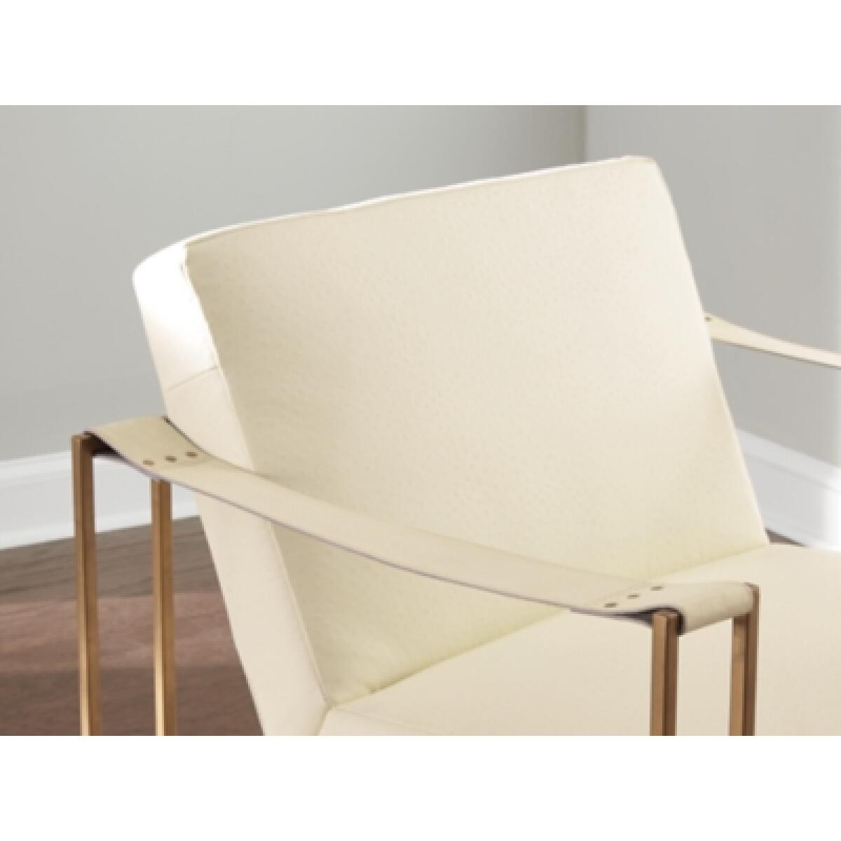 Kleemore Accent Chair Chairs Ashley Furniture 13