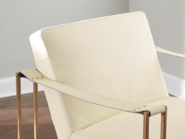 Kleemore Accent Chair Chairs Ashley Furniture 20