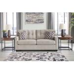 Mahoney Sofa Sofas Ashley Furniture 18