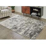 Gerdie 5’3″ x 7’3″ Rug Rugs Ashley Furniture 13