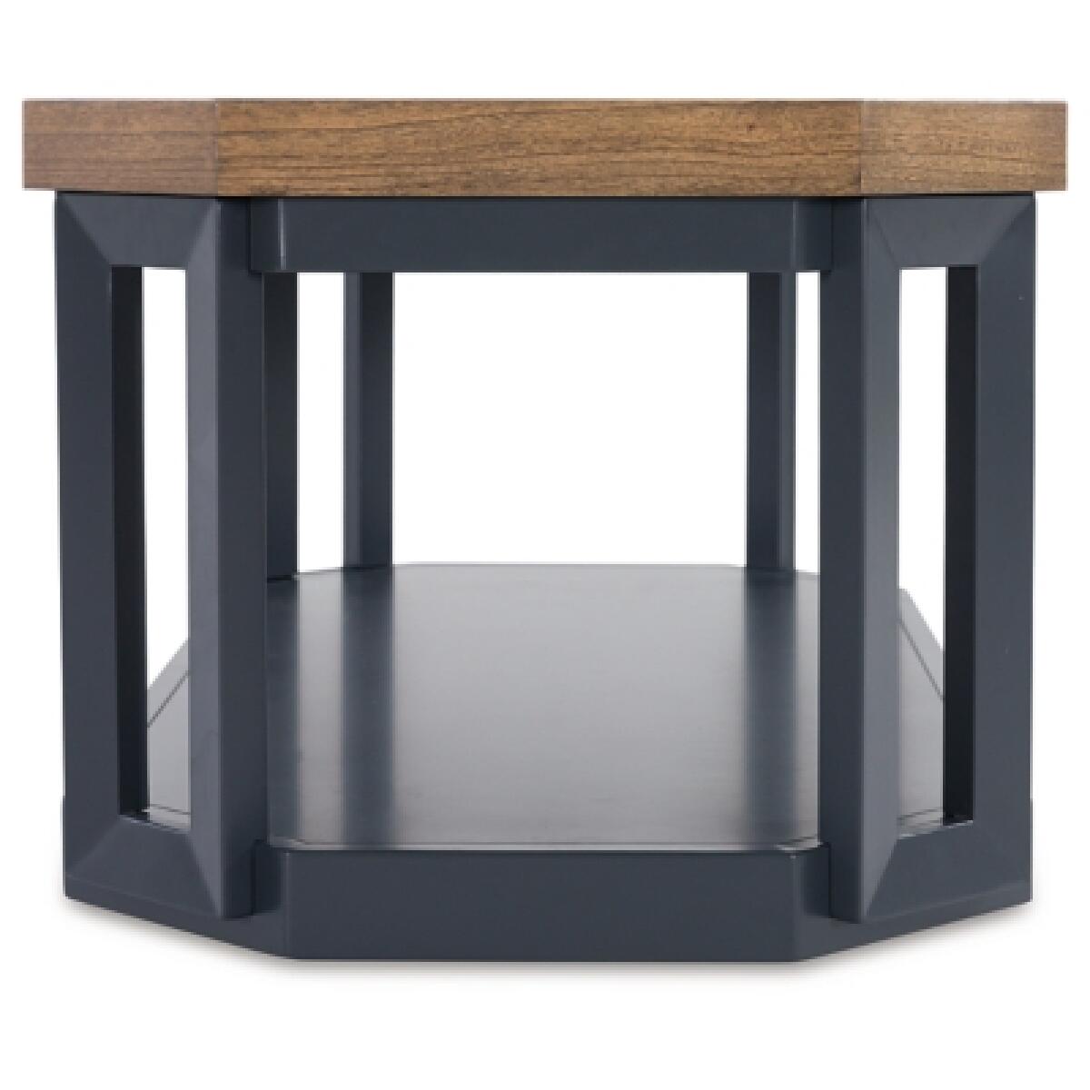 Landocken Table (Set of 3) Table Packages Ashley Furniture 29