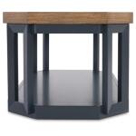 Landocken Table (Set of 3) Table Packages Ashley Furniture 47