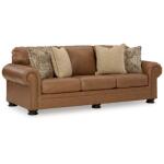 Carianna Queen Sofa Sleeper Sleeper Sofas Ashley Furniture 24