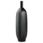 Rhaveney Vase (Set of 3) Accents Ashley Furniture 13
