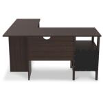 Camiburg 2-Piece Home Office Desk Desks Ashley Furniture 26
