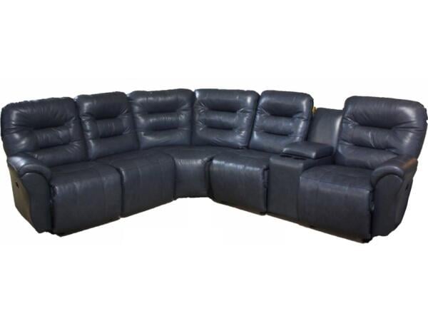 Chia Power Lift Recliner Recliners Best Home Furnishings 10