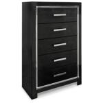 Kaydell Chest of Drawers Chests Ashley Furniture 16