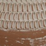 Reclove Vase - Image 5