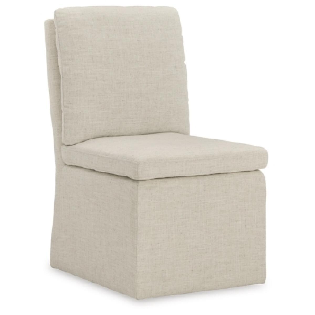 Krystanza Dining Chair (Set of 2) Chairs & Benches Ashley Furniture 12