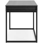 Yarlow 36″ Home Office Desk Desks Ashley Furniture 45