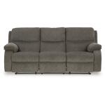 Scranto Reclining Sofa Sofas Ashley Furniture 20